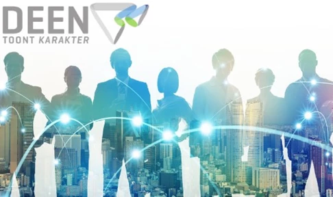Management Development Consultant (150 - 200K)